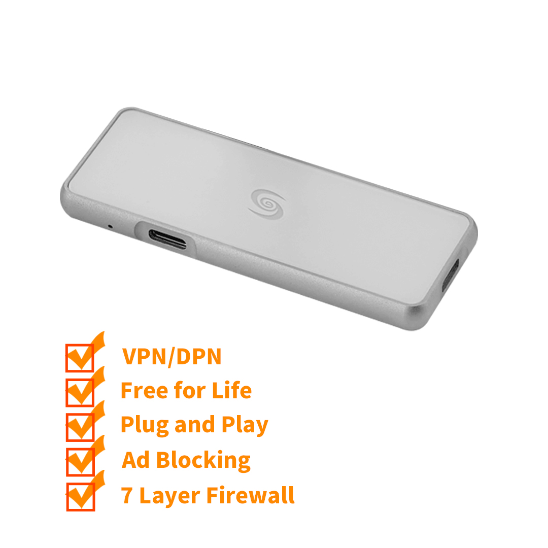   Ʈũ   Ʈ VPN DPN   Ȱ ð ̾ 7  ȭ ȣȭ ͳ  vpn 